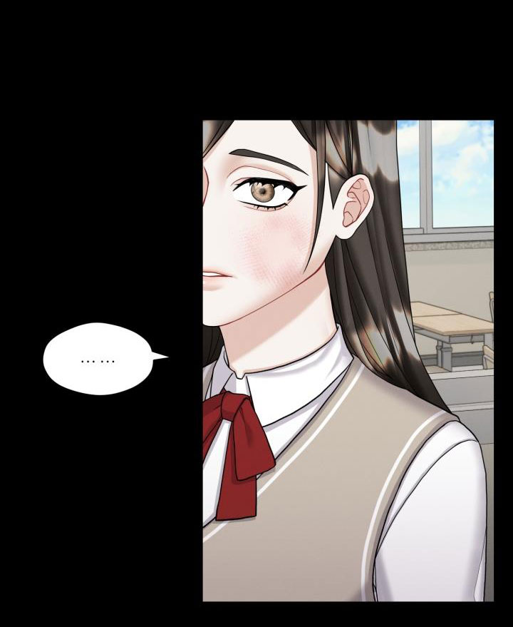 [18+] trò chơi giữa hai người chapter 2.1 13