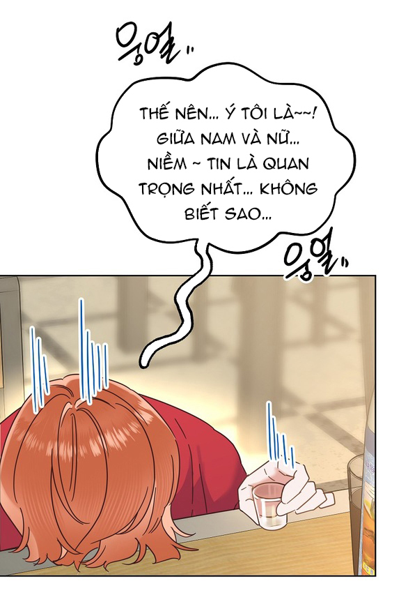 ranh giới tình yêu công sở chapter 22.1 44