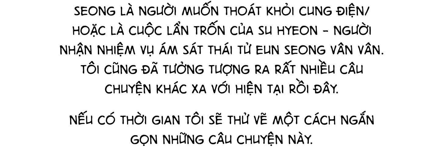 chiếu tướng chapter 65.5 187