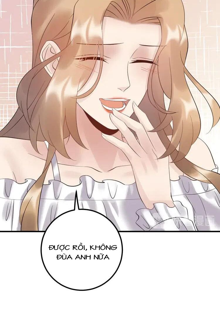 trọng sinh chi ức vạn ảnh hậu yếu thượng vị chapter 276 10