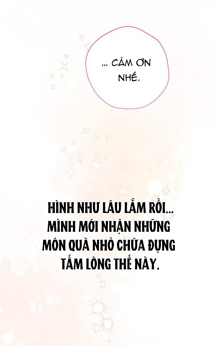 tiểu bạo chúa chapter 64.1 16