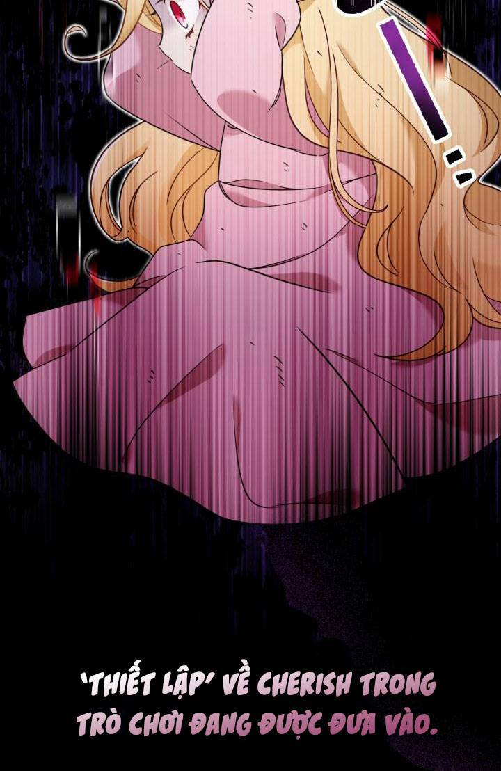 công chúa dược sĩ bé con chapter 2 25