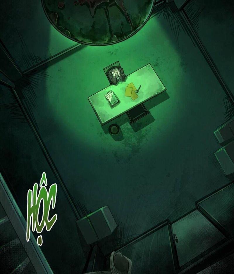 ta , sáng tạo ra đô thị truyền thuyết chapter 1 4