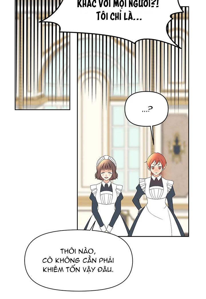 công chúa thời gian có hạn chapter 44 9