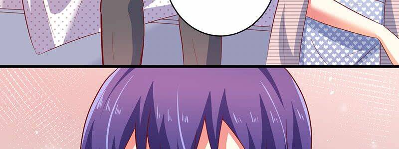 khế hôn chapter 47 36