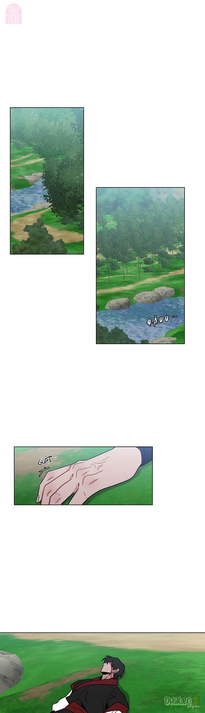 shinsujeon chapter 54 7