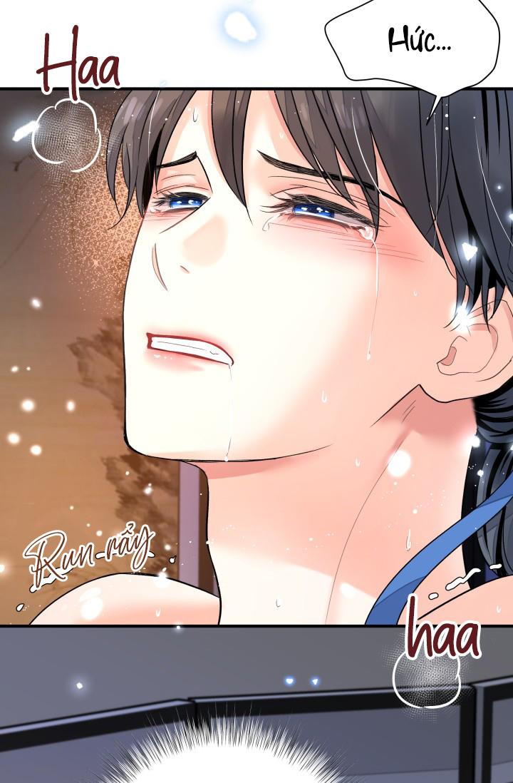 bóng trăng chapter 12 72