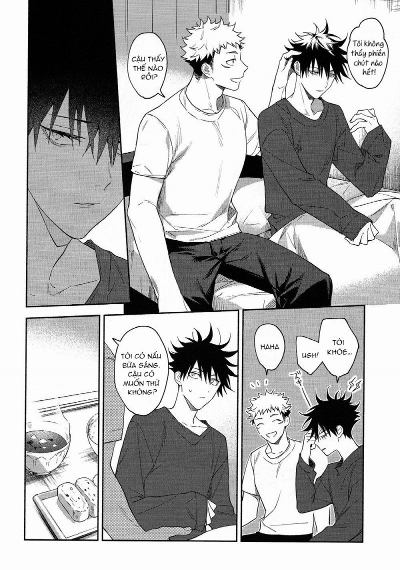 cp trong jujutsu kaisen dj chapter 5 17