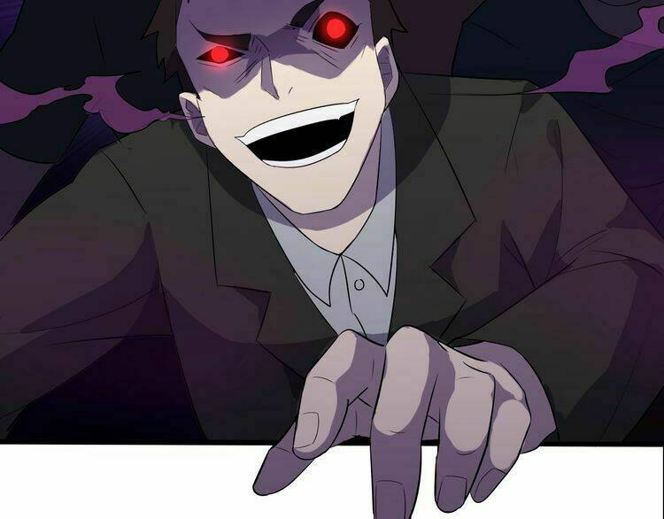 bá vương diễn xuất chapter 3 67