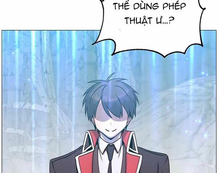 Anh Hùng Mạnh Nhất Trở Lại chapter 69 66