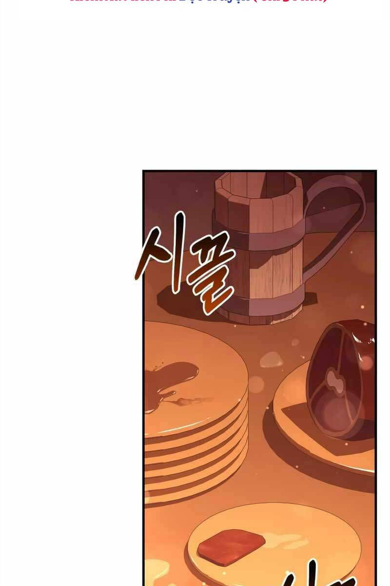 sống sót trong trò chơi với tư cách là một cuồng nhân chapter 15 143