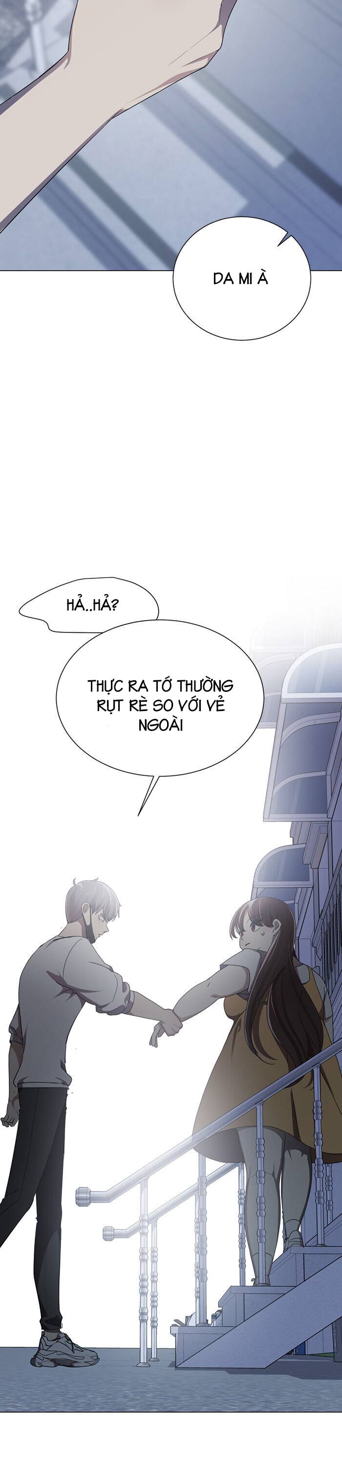 beauty in a click chapter 2 10