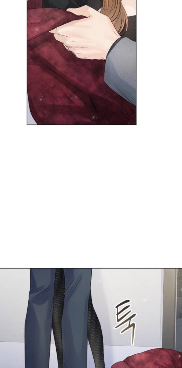 nhất định chúng ta sẽ được hạnh phúc chapter 92.2 29