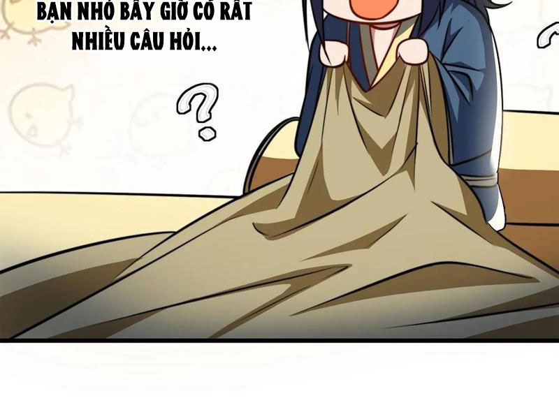 huyền huyễn: ta bắt đầu vô địch từ bại gia chapter 119 3