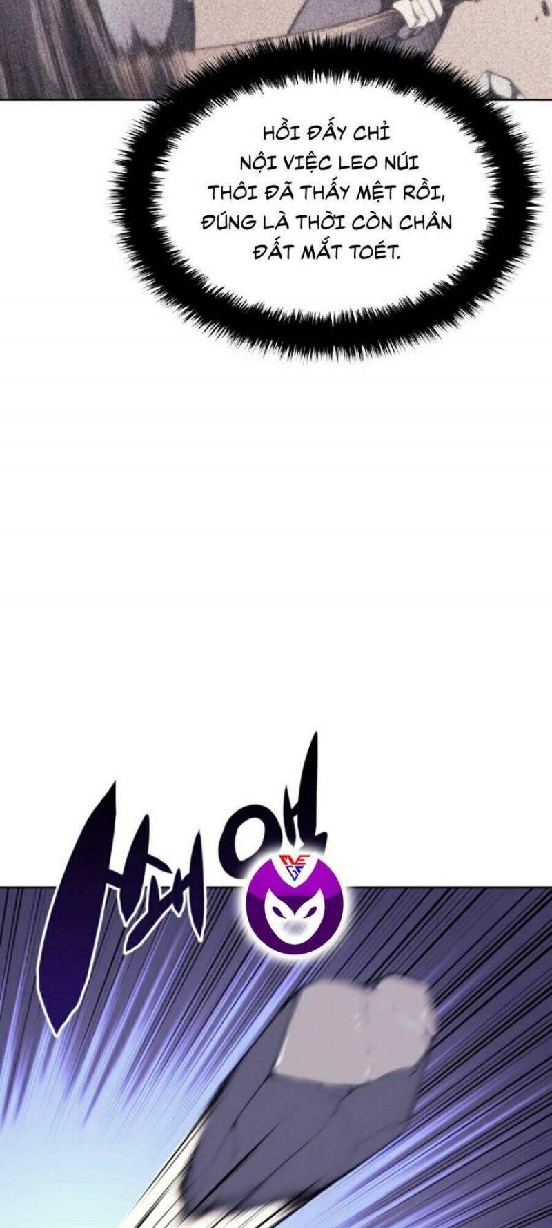 vượt qua giới hạn chapter 86 59
