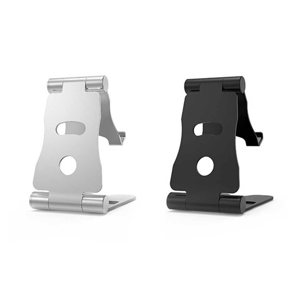 Giá đỡ điện thoại để Bàn Văn phòng Tương thích với iPhone 11 Pro Xs Xs Max