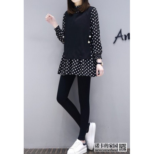 SET 2 GIẤU BỤNG THỜI TRANG_TB 309.10