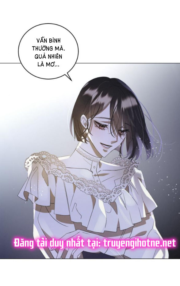 điệu nhảy say mê giữa màn đêm chapter 2.2 29