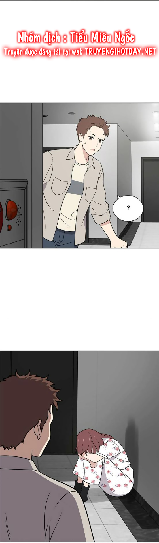 tuyệt vọng chapter 36 43