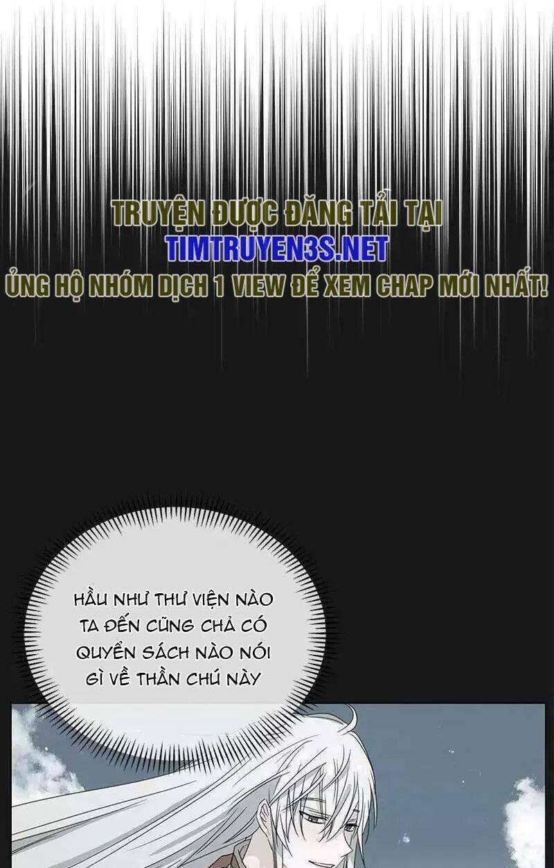 crimson karma chapter 71 34