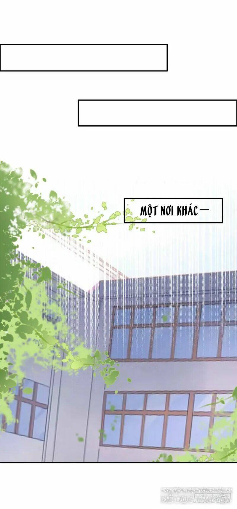 thanh đằng chi luyến: thiếu gia tai tiếng và nữ hài chapter 8.5 7