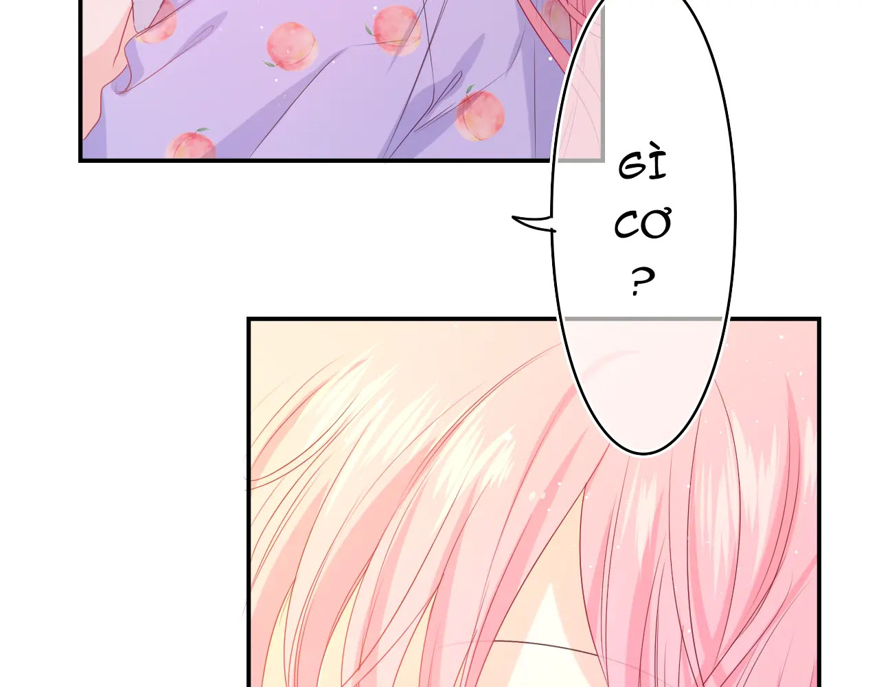 chào, đồng học thụ mộc chapter 16 38