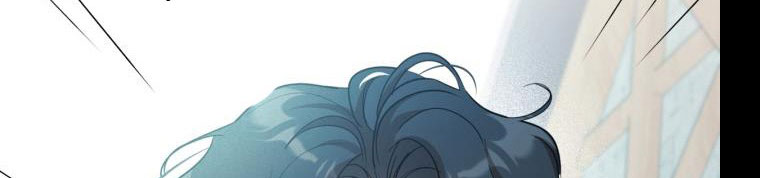 giết chết ác nữ phản diện chapter 60.1 138