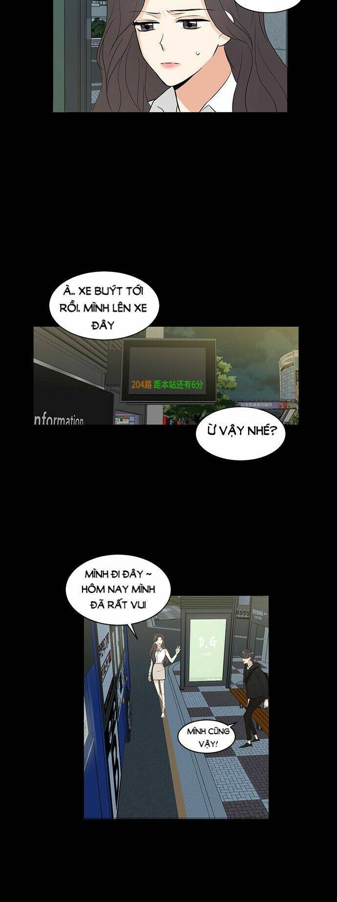 thiếu nữ 1m8 chapter 5 15