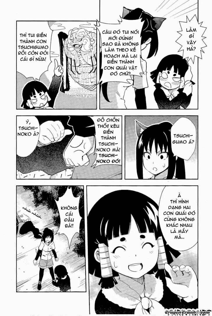 yamanko! chapter 10 23