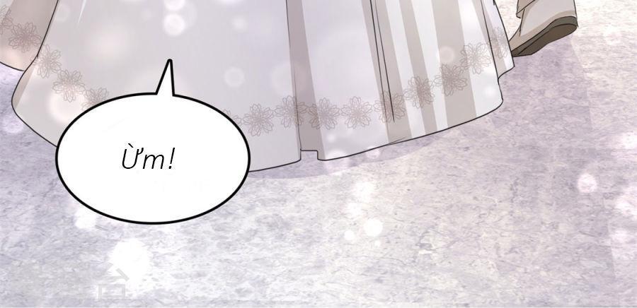 con đường phản công của sủng thê chapter 10.2 10