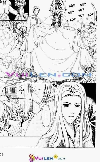 duyên kỳ ngộ chapter 3 66