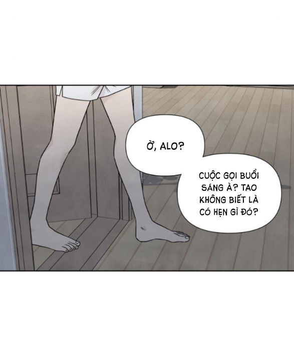 điều khiến tôi quyết tâm muốn chết chapter 60.2 4