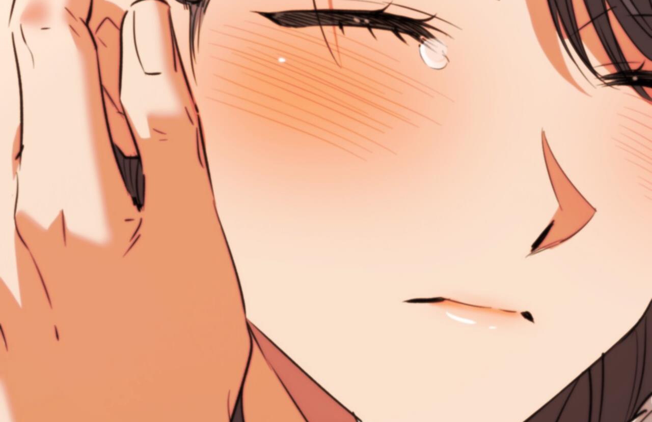 đàn thỏ của habibi chapter 65 67