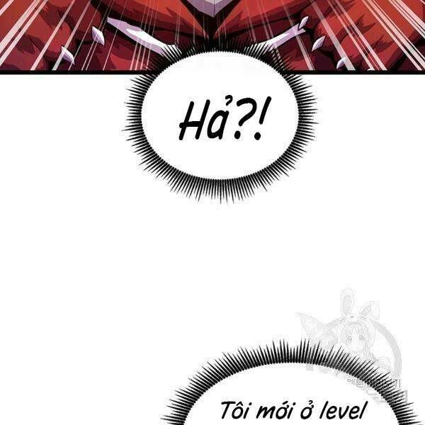 arcane sniper chapter 45 77