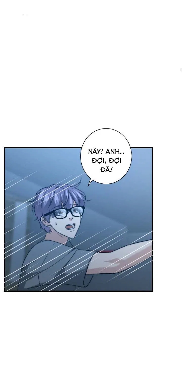 bí mật của omega k chapter 21 13