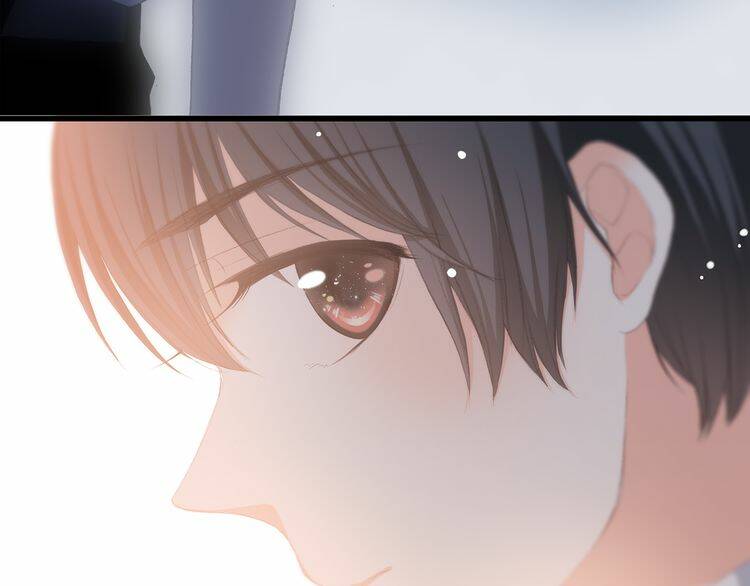 con tim rung động 3 chapter 18 68