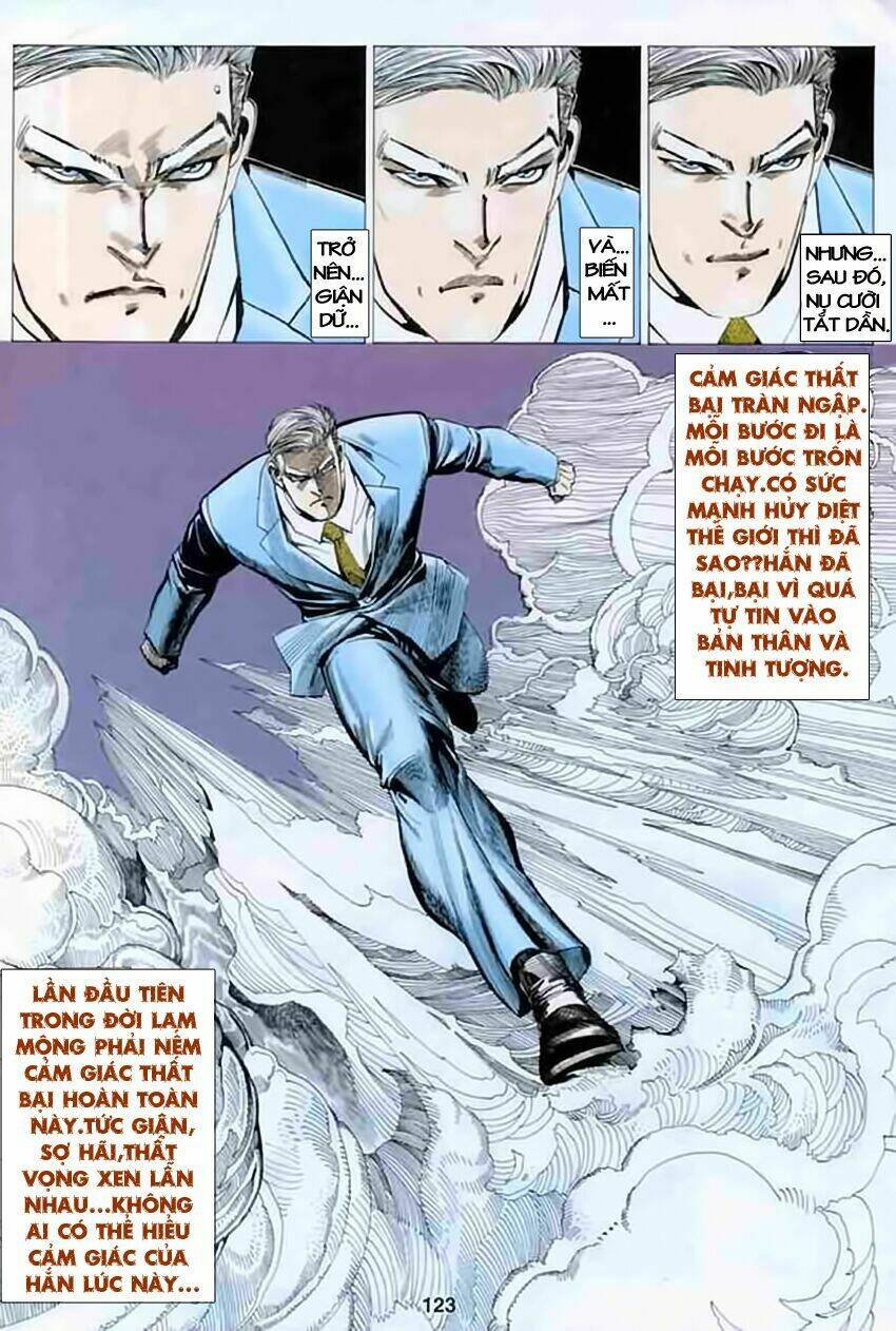 hải hổ 2 chapter 36 24