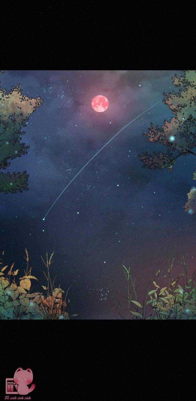 đêm tối chốn này chapter 63 9