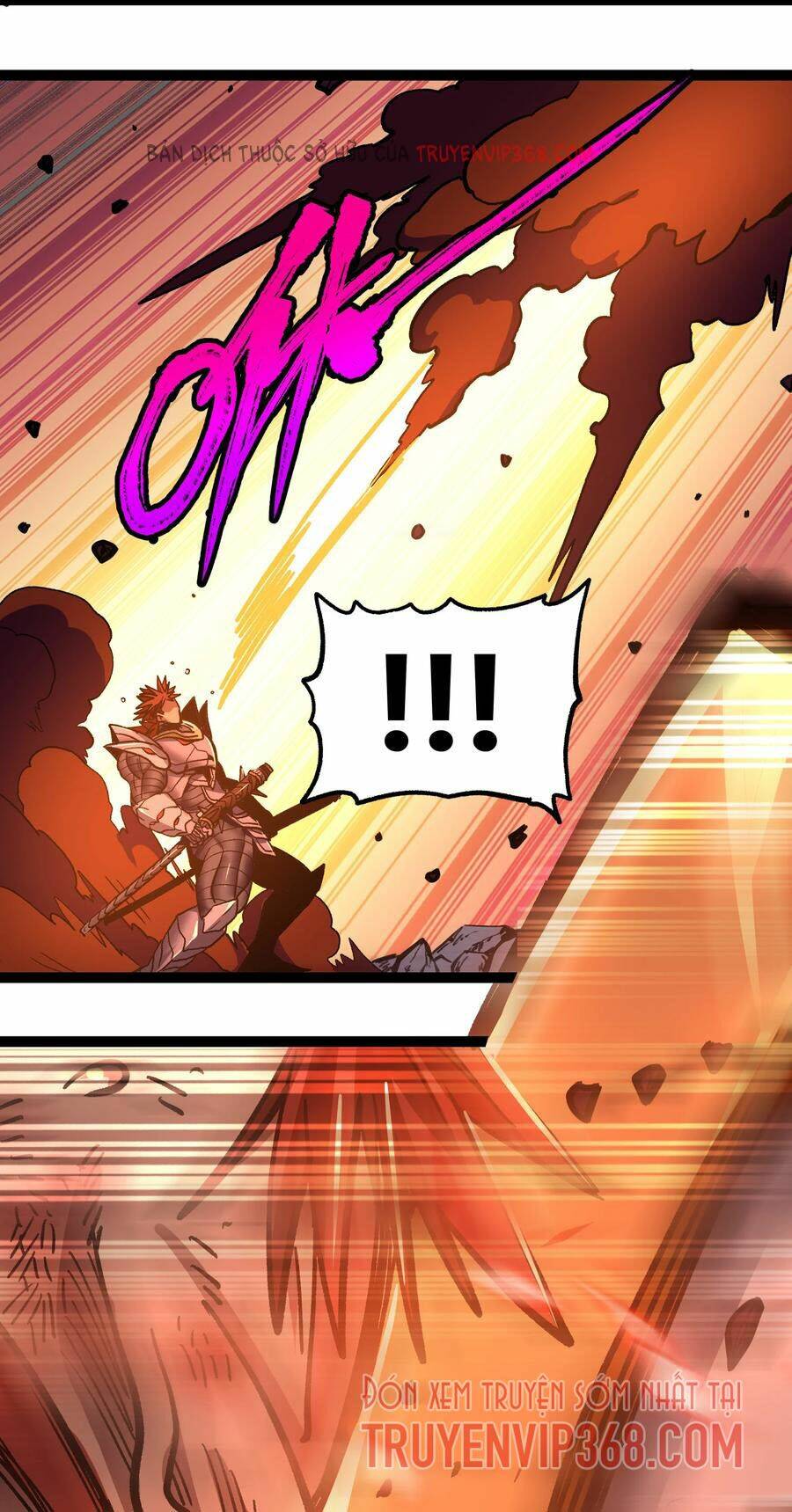 vú em vô địch chapter 12 64