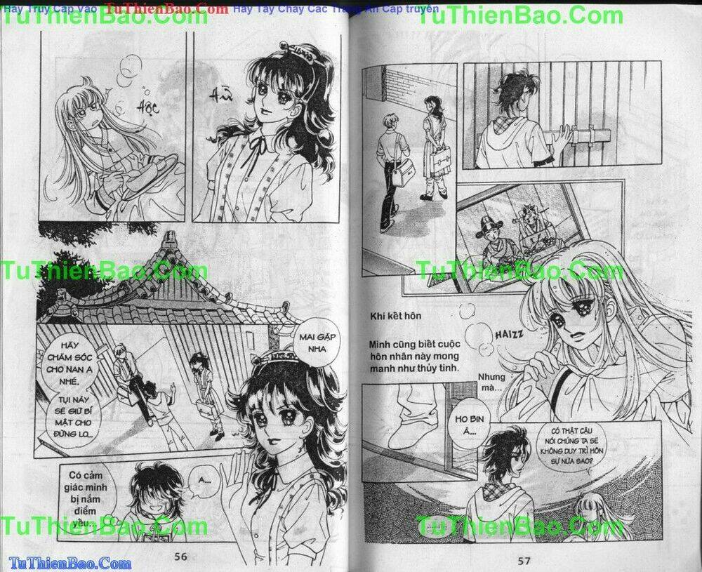 nhật ký của nan a chapter 5.2 7