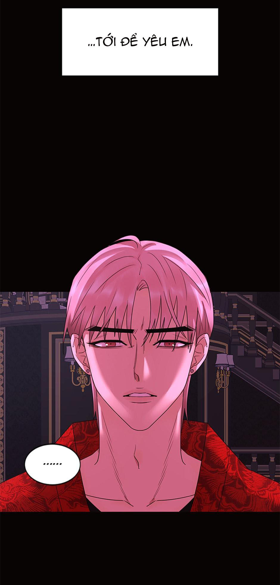 tiểu thuyết đầu tay của ác nữ chapter 16.1 24