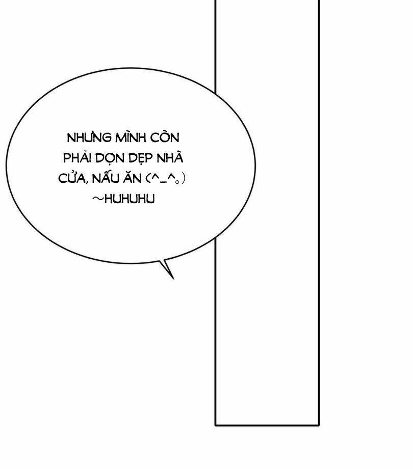 chỉ muốn cưng chiều em chapter 4 28