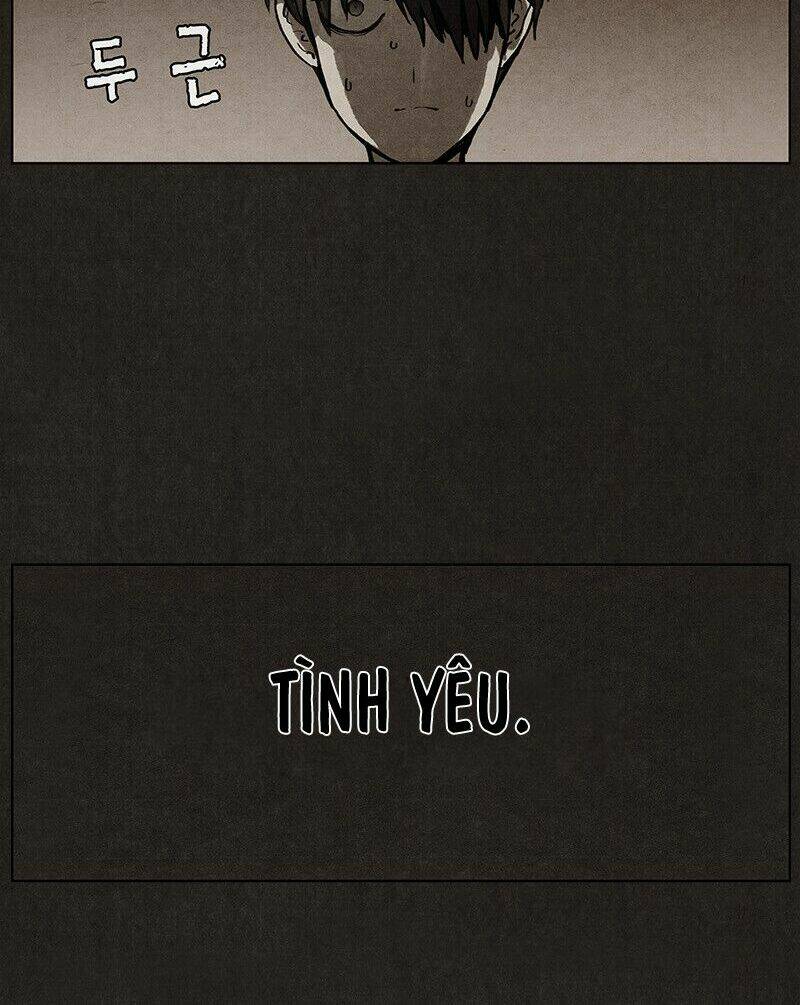 đứa con của quỷ dữ chapter 3 42