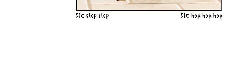 con có phải con là con gái của ngài không? chapter 21 4