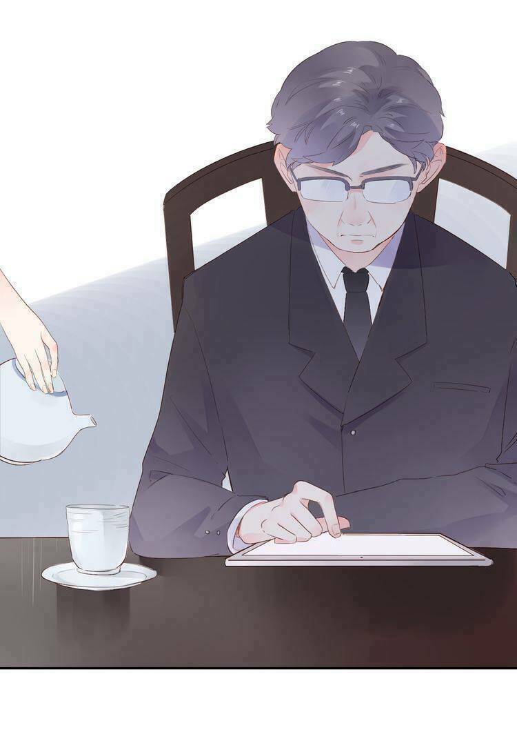 dolo mệnh vận giao nang chapter 37 40