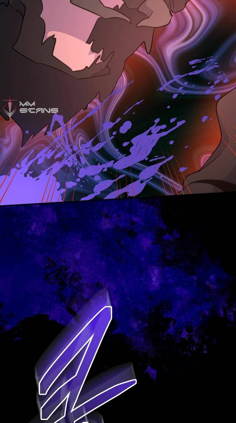 nhà hiền triết yigret chapter 78 15