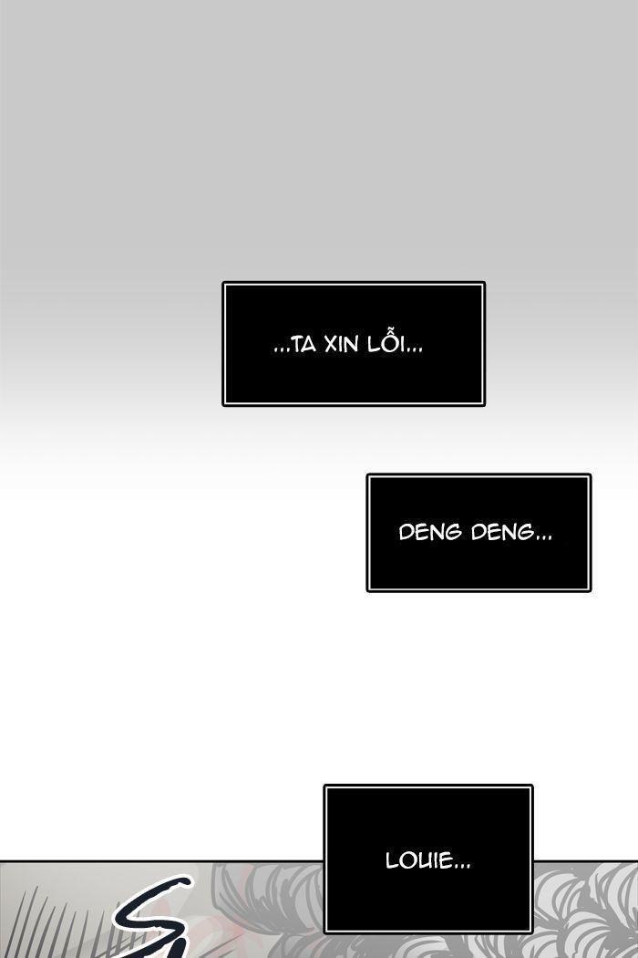 tòa tháp bí ẩn 2 chapter 450 70