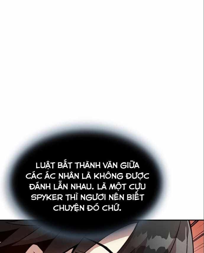 chuyển sinh thành ác nhân chapter 5 66