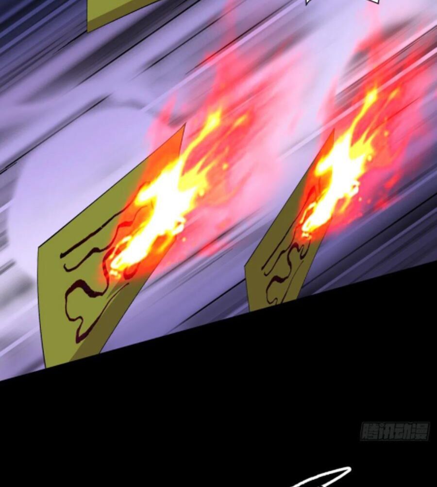 thông u đại thánh chapter 68 19