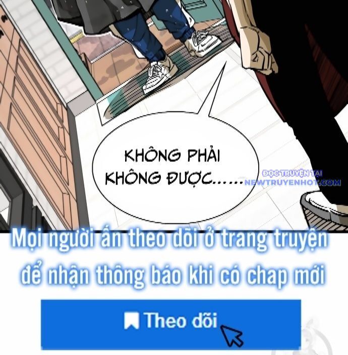 shark - cá mập chapter 297 22